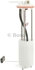 67379 by BOSCH - Fuel Pump Assemblies