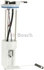 67382 by BOSCH - Fuel Pump Assemblies