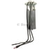 67385 by BOSCH - Fuel Pump Assemblies