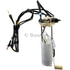 67347 by BOSCH - Fuel Pump Assemblies