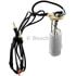 67347 by BOSCH - Fuel Pump Assemblies