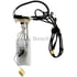 67347 by BOSCH - Fuel Pump Assemblies