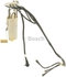 Bosch 67348 Fuel Pump Module Assembly Fuel Pump Assemblies