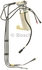 Bosch 67348 Fuel Pump Module Assembly Fuel Pump Assemblies