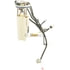 Bosch 67351 Fuel Pump Module Assembly Fuel Pump Assemblies