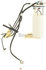 67351 by BOSCH - Fuel Pump Assemblies