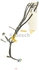 67351 by BOSCH - Fuel Pump Assemblies