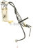 67351 by BOSCH - Fuel Pump Assemblies