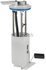 67358 by BOSCH - Fuel Pump Assemblies