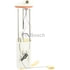 67360 by BOSCH - Fuel Pump Assemblies