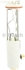 67360 by BOSCH - Fuel Pump Assemblies