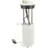 Bosch 67364 Fuel Pump Module Assembly Fuel Pump Assemblies