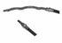 BC93341 by RAYBESTOS - Brake Parts Inc Raybestos Element3 Parking Brake Cable