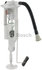 67433 by BOSCH - Fuel Transfer Pump