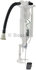 67433 by BOSCH - Fuel Transfer Pump