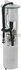 67434 by BOSCH - Fi Fuel Pp As