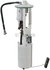 67434 by BOSCH - Fi Fuel Pp As