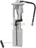 67434 by BOSCH - Fi Fuel Pp As