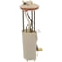 Bosch 67438 Fuel Pump Module Assembly Fuel Pump Assemblies