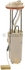 67438 by BOSCH - Fuel Pump Assemblies