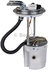 67442 by BOSCH - Fuel Pump Assemblies