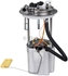 67442 by BOSCH - Fuel Pump Assemblies