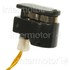 PWS-237 by STANDARD IGNITION - Brake Pad Wear Sensor