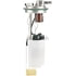67447 by BOSCH - Fuel Pump Assemblies