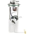 67447 by BOSCH - Fuel Pump Assemblies