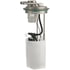 67451 by BOSCH - Fuel Pump Module