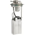 67451 by BOSCH - Fuel Pump Module
