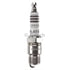 4006 by BOSCH - Spark Plug