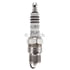 4009 by BOSCH - PUMP W/4 WAY VALVE