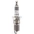 4011 by BOSCH - Spark Plug