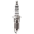 4012 by BOSCH - Spark Plug