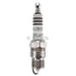 Bosch 4010 Spark Plug Spark Plug