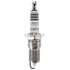 4013 by BOSCH - Spark Plug
