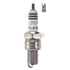 4015 by BOSCH - Spark Plug
