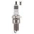 4019 by BOSCH - Spark Plug