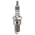 Bosch 4021 Spark Plug AIR/HYD PUMP W/REMOTE CONTROL
