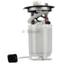Bosch 67415 Fuel Pump Module Assembly Fuel Pump Assemblies