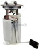 67415 by BOSCH - Fuel Pump Assemblies