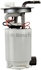 67415 by BOSCH - Fuel Pump Assemblies