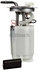 67415 by BOSCH - Fuel Pump Assemblies