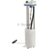 67420 by BOSCH - Fuel Pump Assemblies