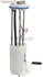 67420 by BOSCH - Fuel Pump Assemblies