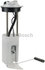 67421 by BOSCH - Fuel Pump Assemblies