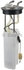 67424 by BOSCH - Fi Fuel Pp As