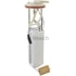 67425 by BOSCH - Fuel Pump Module