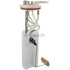 67425 by BOSCH - Fuel Pump Module